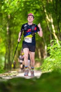 BIB: 
                            <button type="button" onclick="openModal(19385596)" class="btn btn-primary btn-sm float-right btn-popup" data-toggle="modal" data-target=".modal-high-quality">
                        <i class="fas fa-shopping-cart"></i> Add to Cart
                    </button>
                                            <button type="button" onclick="isThisMe(19385596, true)" class="btn btn-success btn-sm float-right btn-popup btn-isme hidden" data-toggle="tooltip" data-placement="bottom" title="นี่คือรูปของคุณใช่ไหม คลิกที่นี่เพื่อเอาเข้าอัลบั้ม">
                        <i class="fas fa-plus"></i> Add to album
                    </button>
                    <button type="button" onclick="isThisMe(19385596, false)" class="btn btn-warning btn-sm float-right btn-popup btn-isnotme hidden">
                        <i class="fas fa-ban"></i> Remove from album
                    </button>